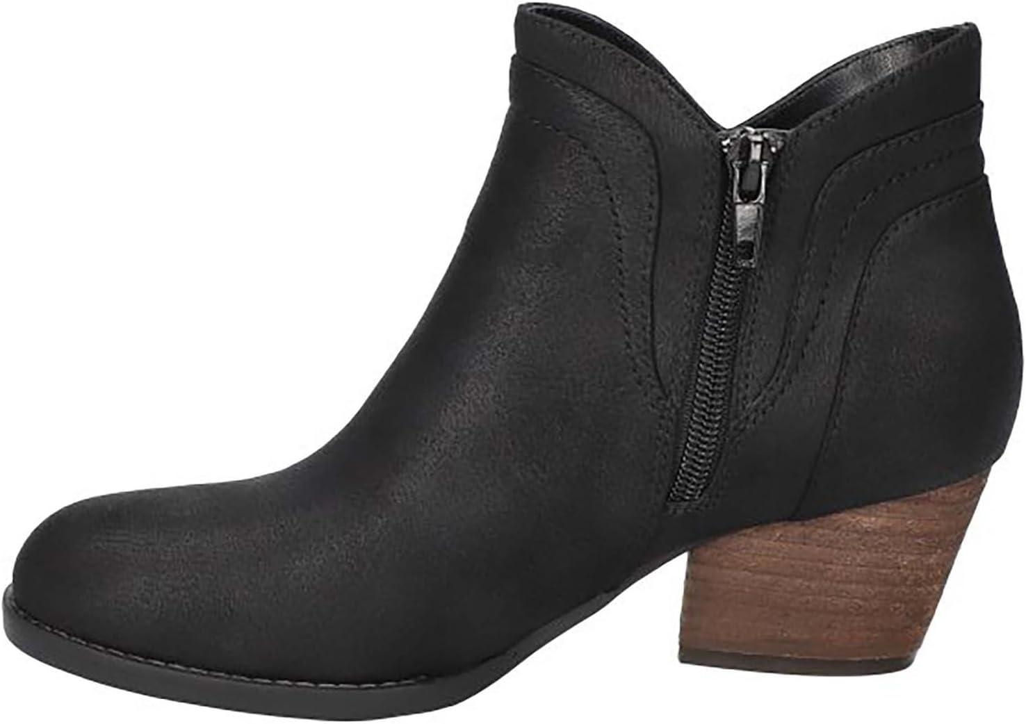 Bella Vita womens Trust - Image 4