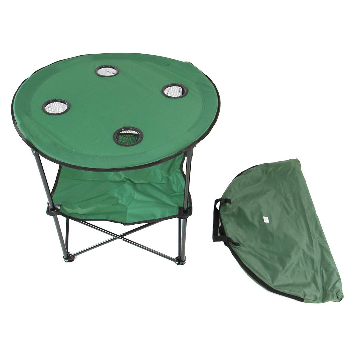 dachzelt 3 personen Hapro VISTA XL – Canada Gear
