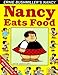 Nancy Eats Food (Ernie Bushmiller's Nancy #1)