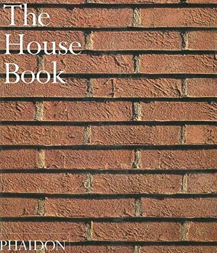 The House Book