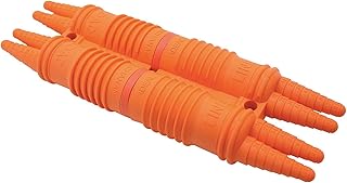 Ideal 30-C2222 SLK,Crimp,Fused,2W LINE/Load