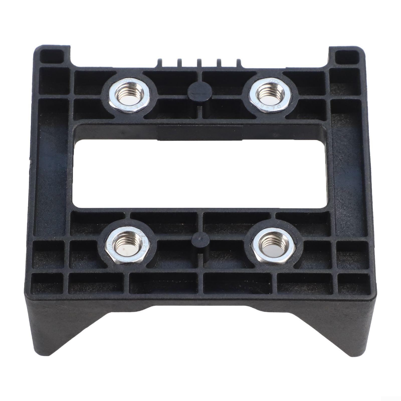 Sensore di controllo per Land Rover Discovery V Range Rover L405 Sport II Jaguar XE XF OE 1271015037 KY32-9G768-AH