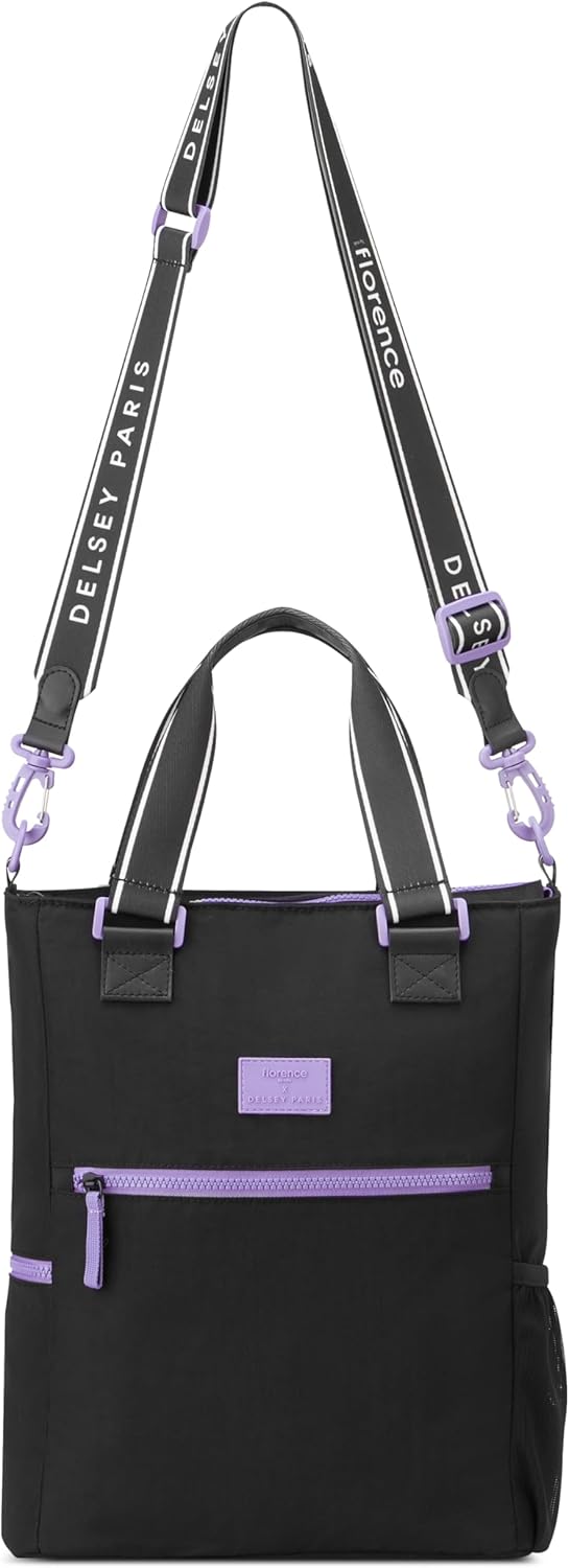 florence by mills Your Story Tote Bag - Image 7