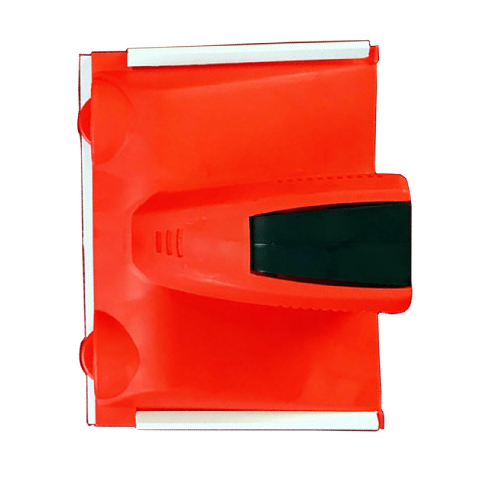 Qsvbeeqj Oh! User-Friendly Edge Paint Brush. Lightweight Design. Ideal For Precise Coating Work Indoors And Outdoors