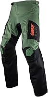 Vista 2 de Leatt Pantalones Moto 5.5 Enduro