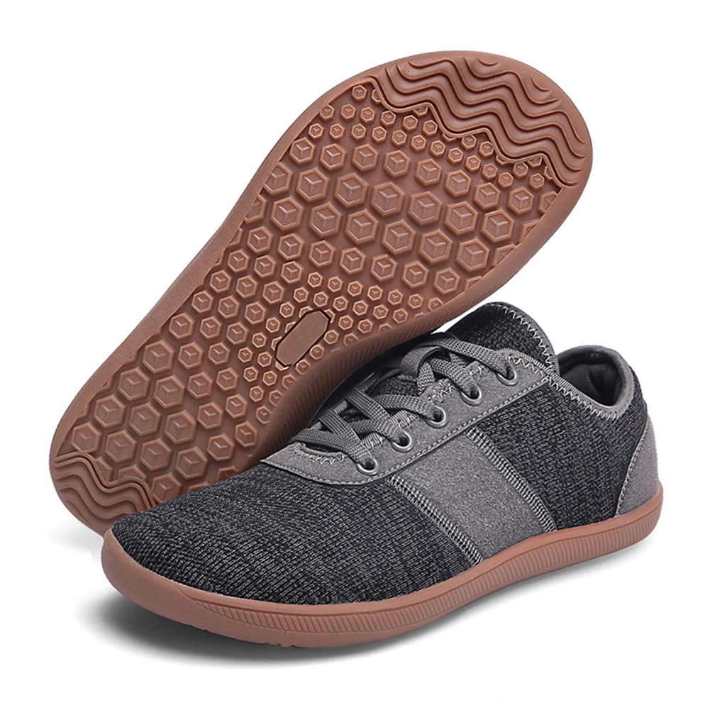 Unisex buty barefoot oddychające, miękkie, antypoślizgowe, wygodne, do fitnessu, na świeżym powietrzu