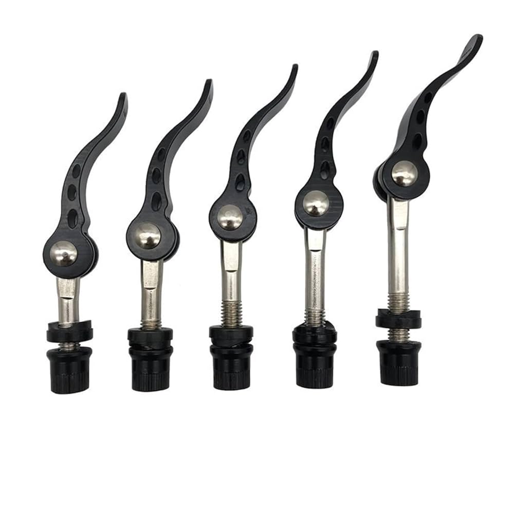 美品 ブラックハミングバード PU付エレアコ レリック加工 GG01.jpg