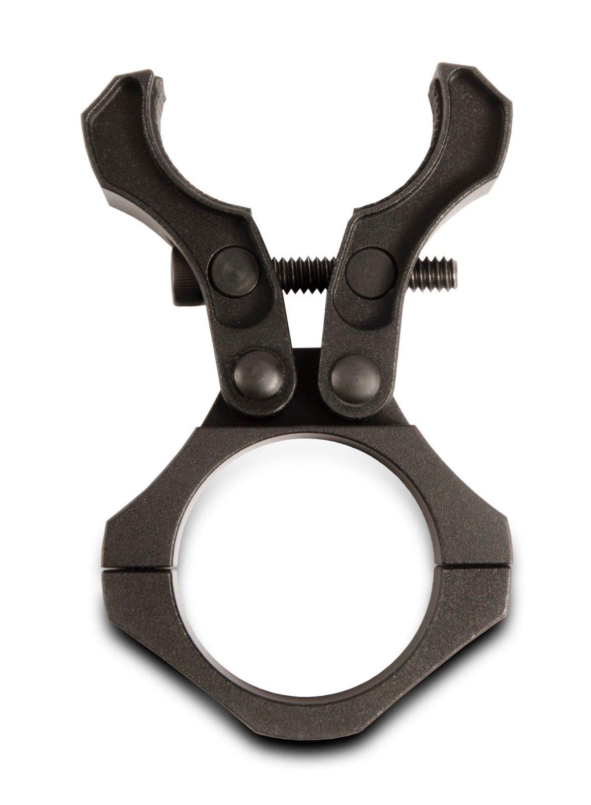 TACTACAM Custom Barrel / Scope Mount for 5.0, 5.0 Wide, 4.0 and Solo