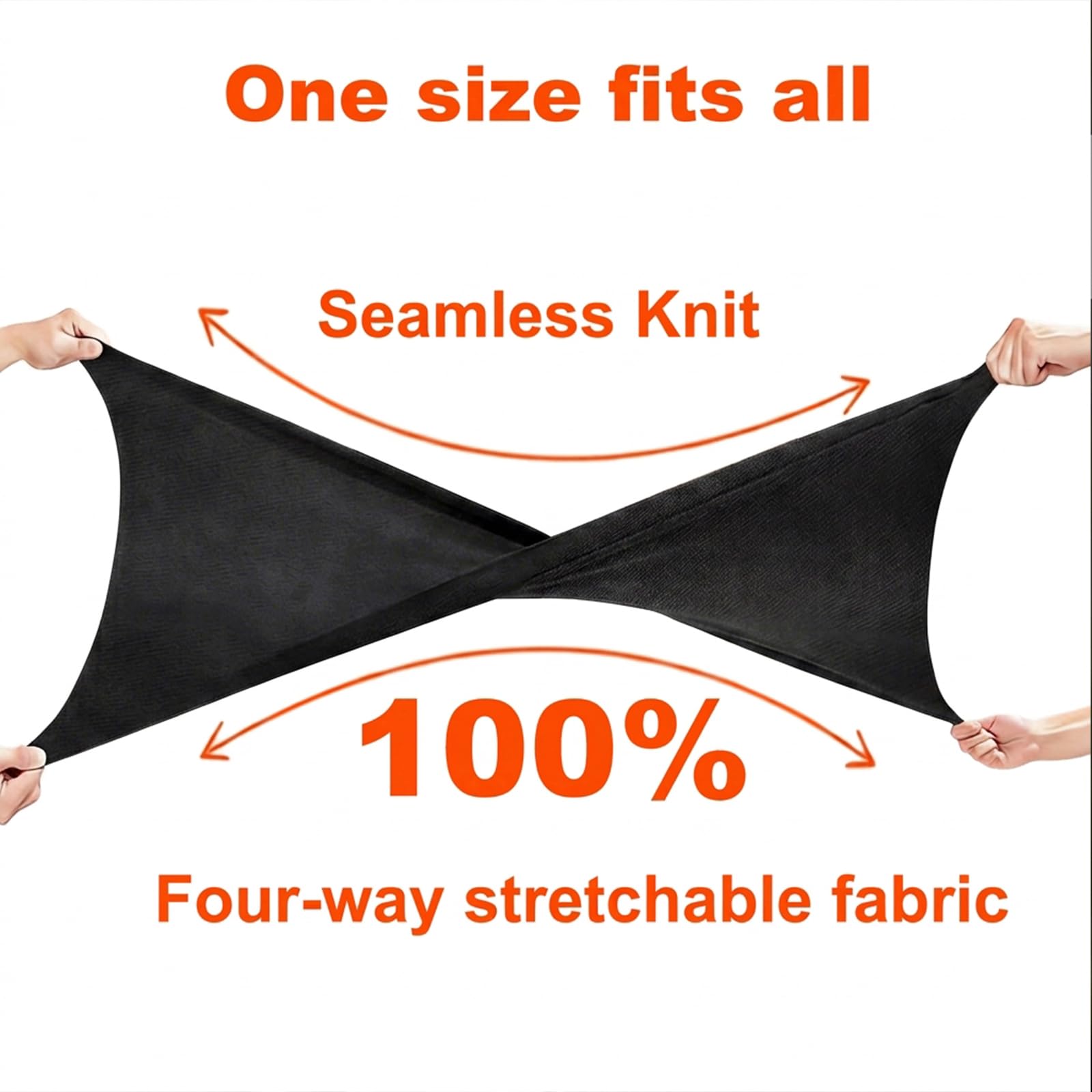 Manchettes de Bras pour Hommes et Femmes, Protection Anti-UV, Couverture de Tatouage, Sensation de Fraîcheur, Manchons de Sport de Compression