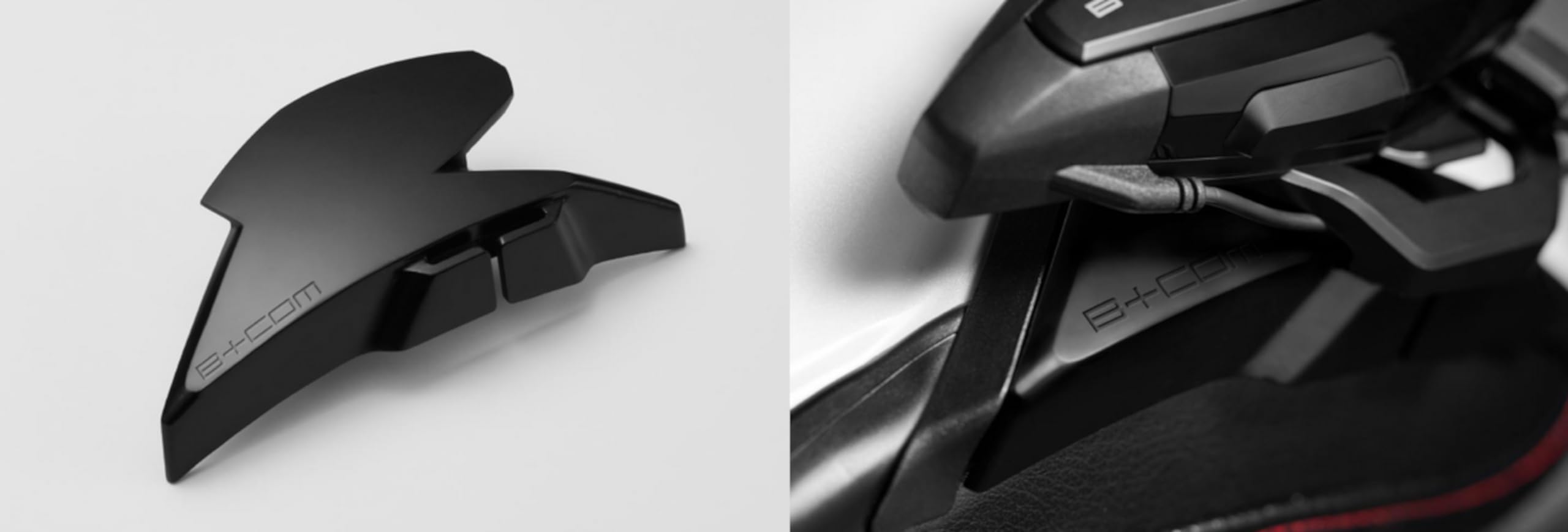 Amazon.co.jp: SYGN HOUSE(サインハウス) バイク用インカム Bluetooth 