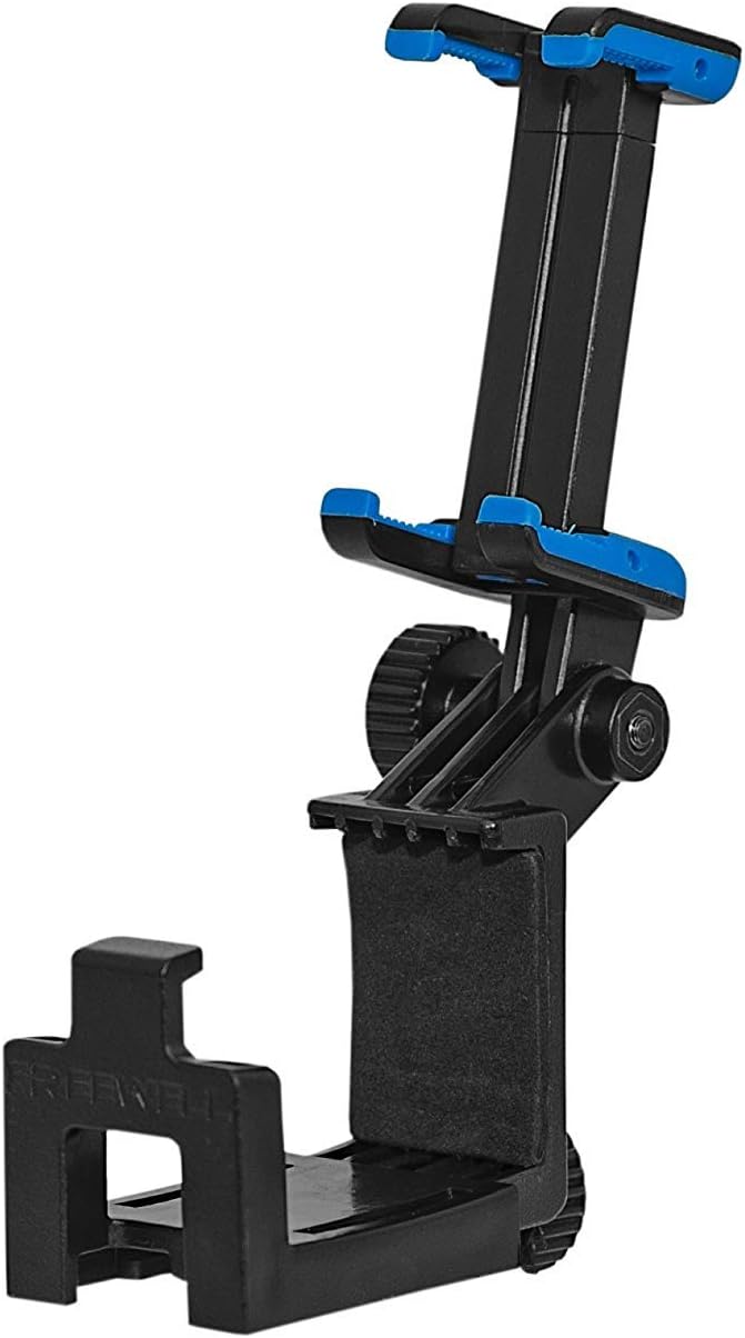 Drone Remote Controller must have accessories Phone Mount for DJI Mavic 2 Pro, DJI Mavic 2 Zoom, Mavic Pro, Mavic Air, Mavic Platinum, Mavic Alphine White, DJI Spark