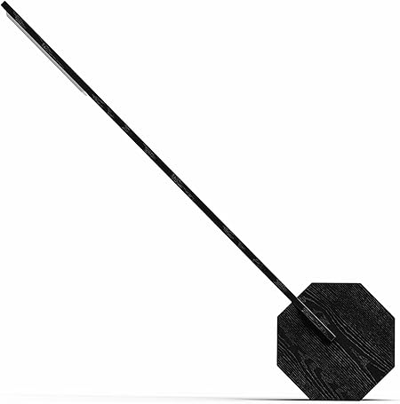 Octagon one desk light Clearance