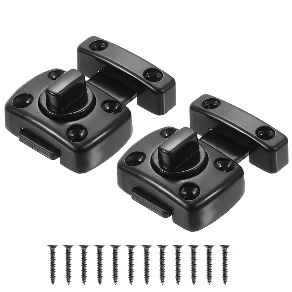 セキュリティ・セーフティ Amachi セキュリティ・セーフティ Amachi 防犯ブザー 自転車 バイク