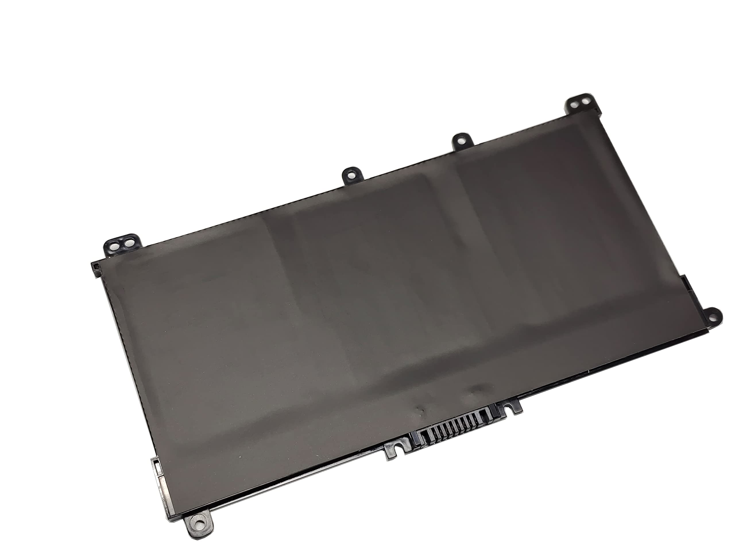 K KYUER BK03XL Laptop Akku für HP Pavilion X360 14-ba0xx 14-ba1xx 14