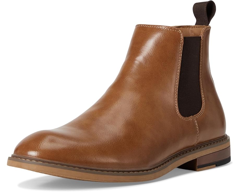 Steve Madden Merrnie - Front View