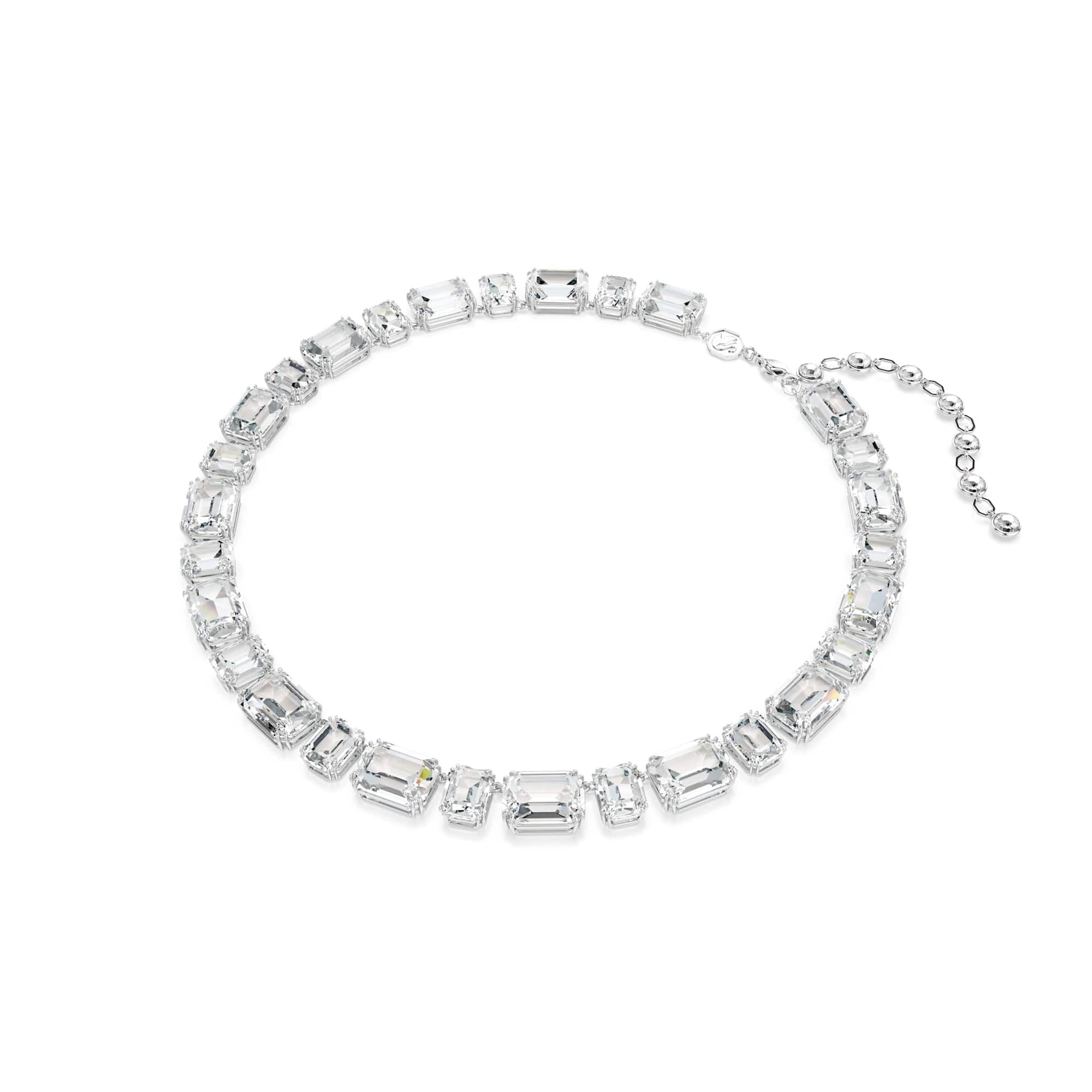 Swarovski Millenia Kollektion