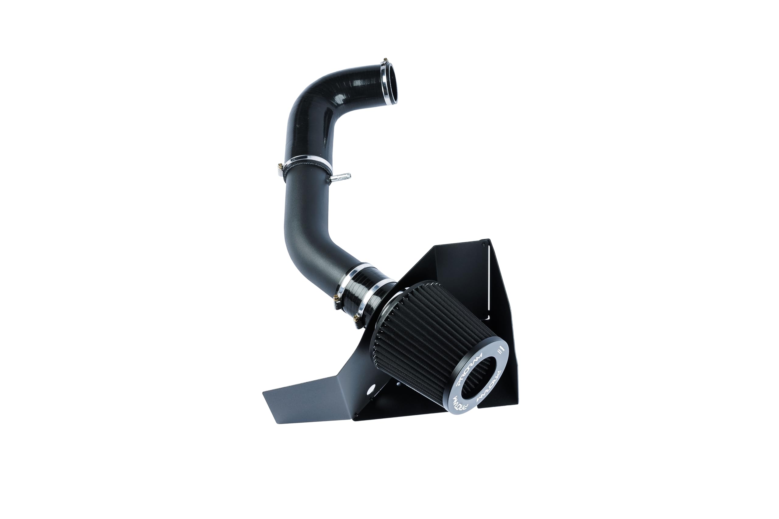RamAir PRORAM Performance Air Induction Kit Fits Mazda MX-5 (NB) - PRK-258-BK