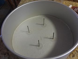 Customer Image, click to open customer review