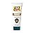 Real Time Pain Relief MAXX 4oz Tube | 18 Natural Ingredients: Arnica, Menthol & Peppermint | Maximum Strength Muscle Pain Relief Lotion for Arthritis, Hands, Ankles, Back, Shoulders, Knees & Joints