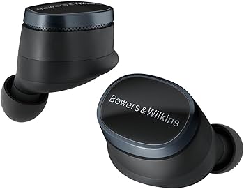 Bowers & Wilkins Pi8 ジャンク品 格安 Amazon.co.jp: 【Bowers & Wilkins】 Pi8 (アンスラサイト・ブラック