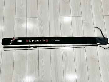 リコリス　78M リコリスLRCー78M | イシグロ公式オンラインショップ