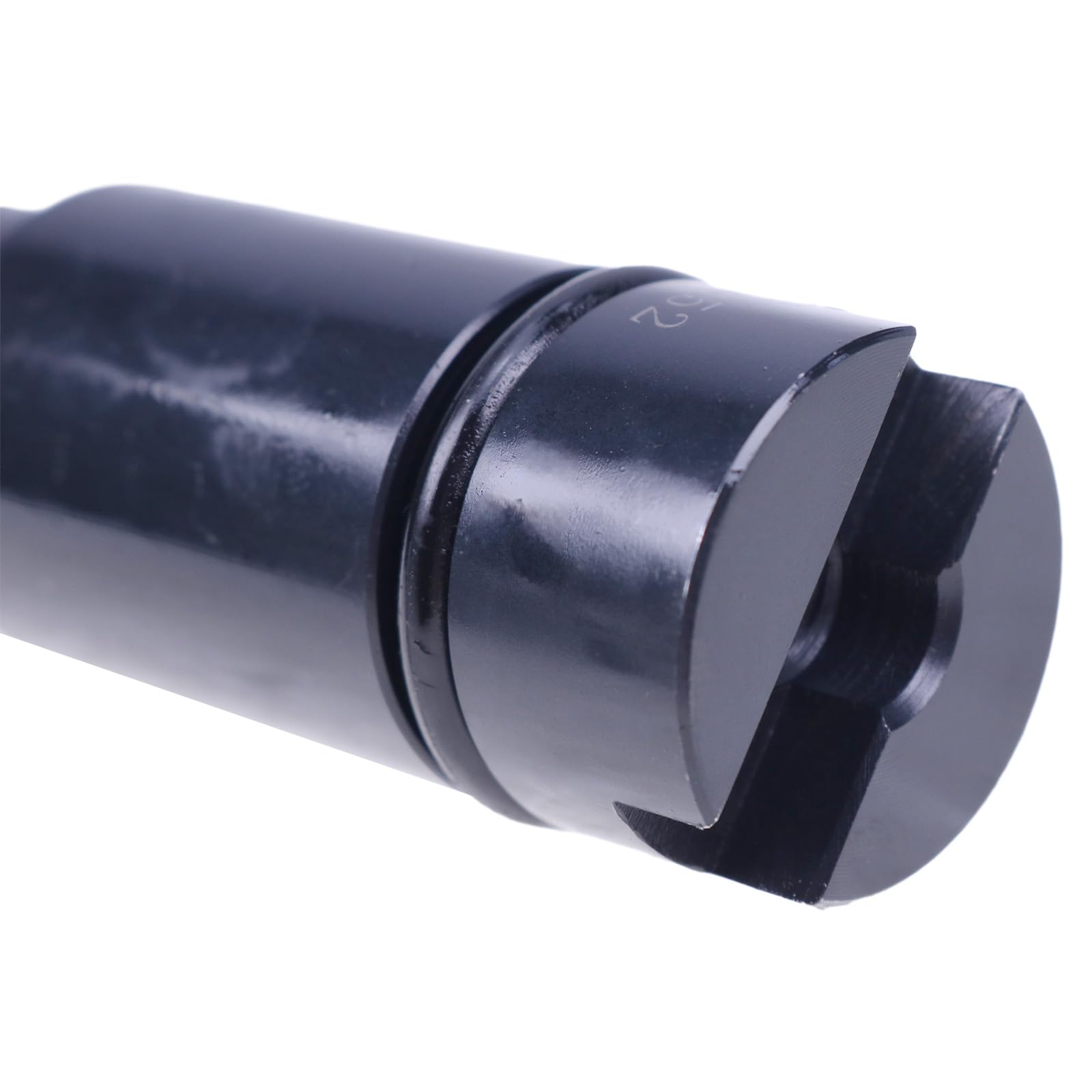 Amazon.com: YIHETOP Fuel Injector J948529 3948529 0432191426