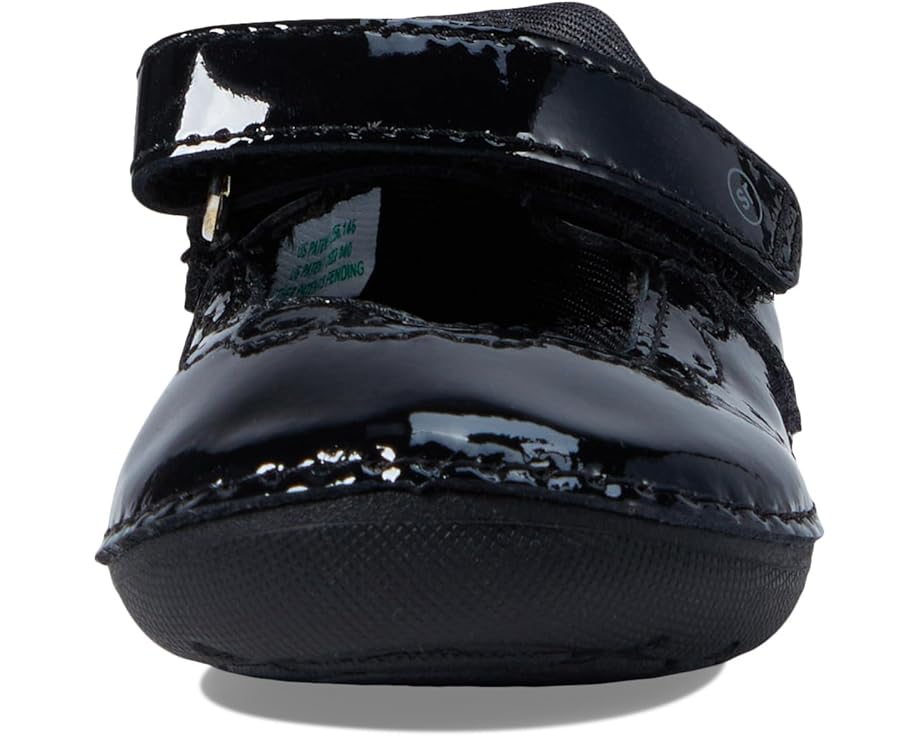 Stride Rite SM Ginny (Infant/Toddler) - Top View