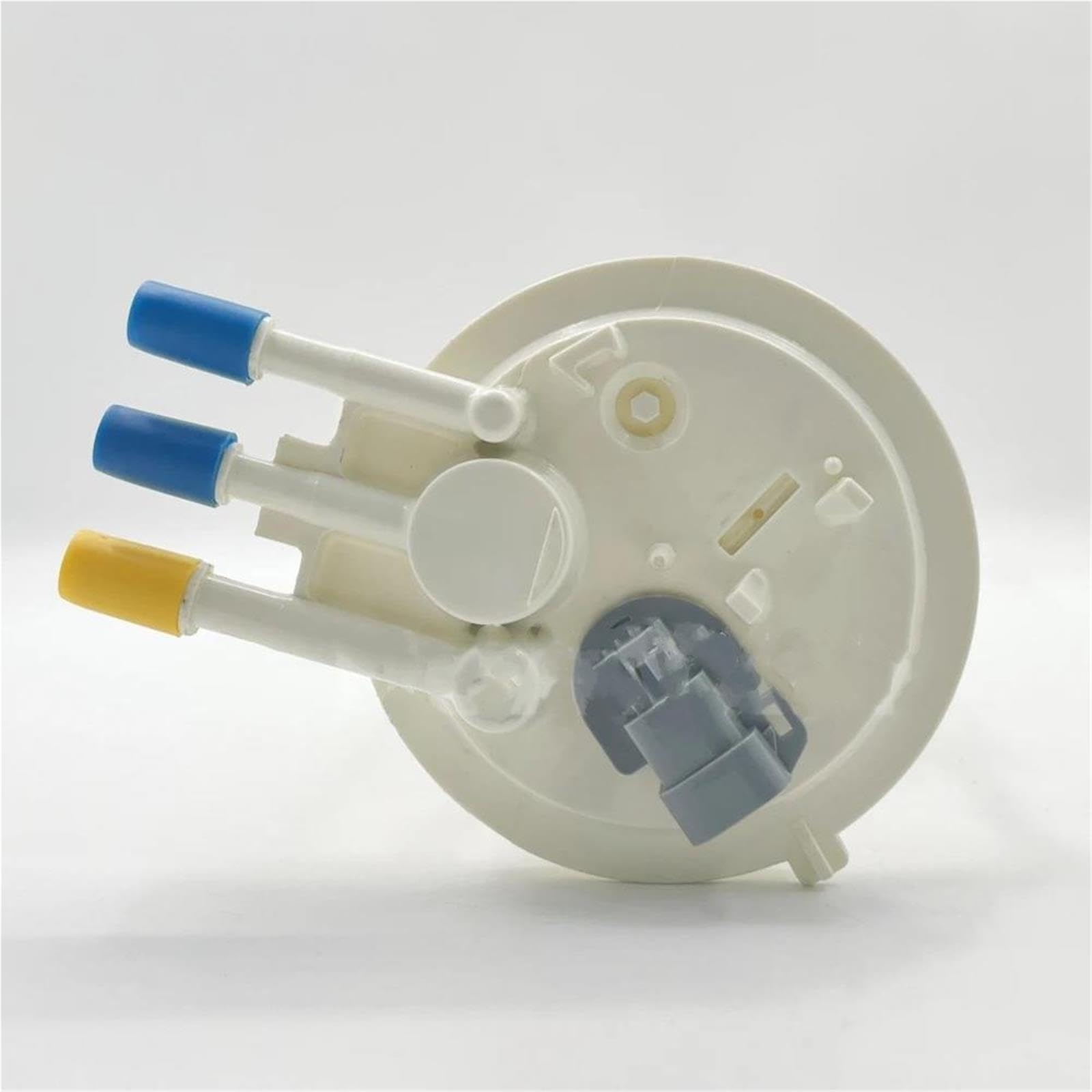 Para HOLDEN Para COMMODORE S, SS VT Bomba Combustible Coche