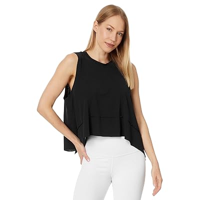 FP Movement Tempo Tank Top Women