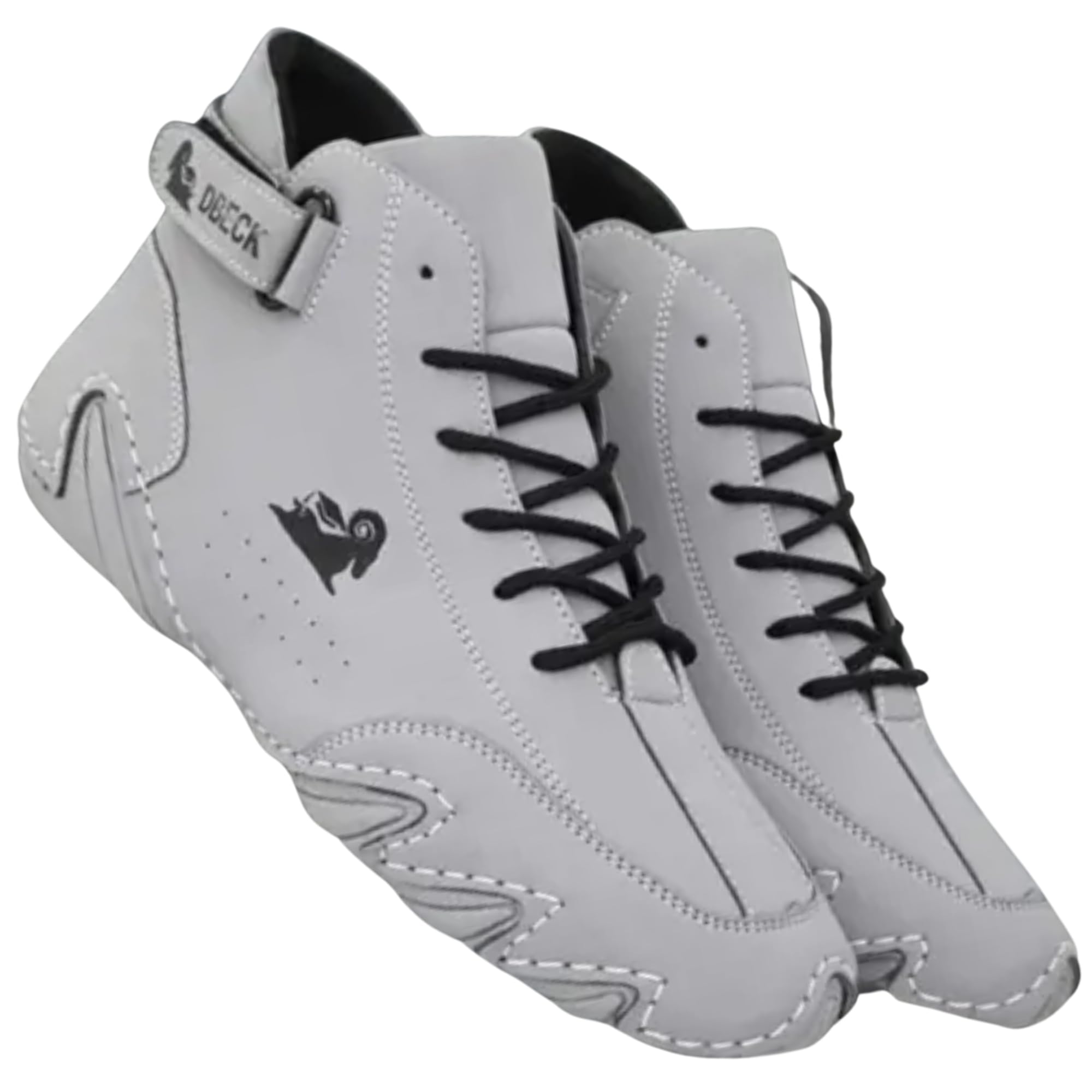 See full amazon price history chart for Zixer Italian Heritage Suede Velcro Leather Casual Sneakers for Mens High Top Outdoors for Men White Zixer Italian Heritage Suede Velcro Leather Casual Sneakers for Mens High Top Outdoors for Men White (B0DCGS1VQM) Amazon Price History, Amazon Price Tracker