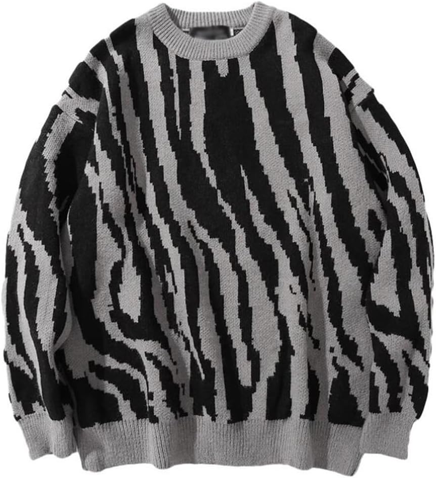 GOSEN 長袖　ロンT ブラック ハイジャパ　2025 GOSEN 長袖 ロンT ブラック ハイジャパ 2025 ソフトテニスロングtシャツ