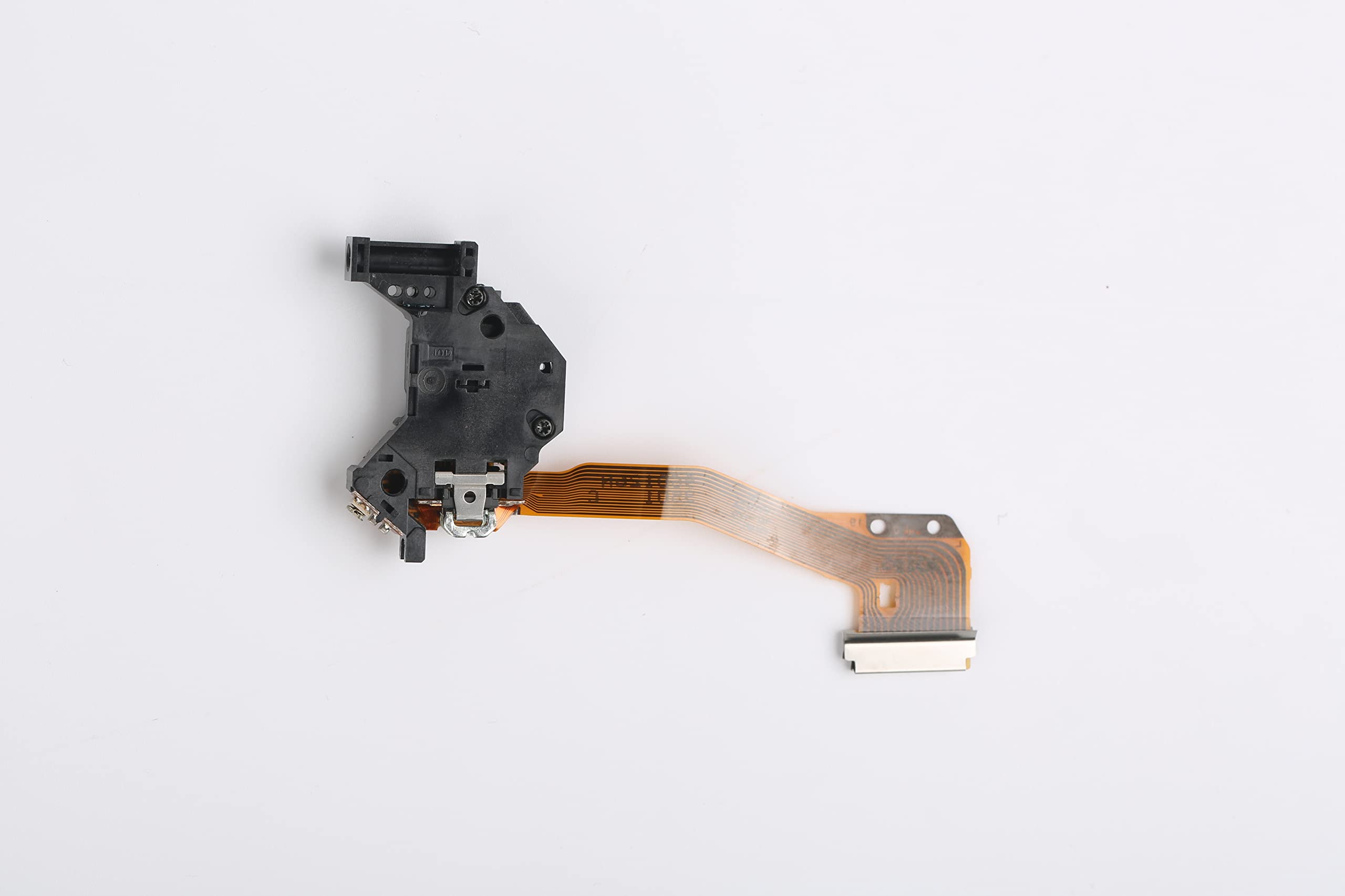 Remplacement for Technics SL-HD70 CD Joueur pièces de rechange laser lensereinheit Assommer Unité Slhd70 Bloc de pick-up optique Optique
