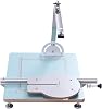Hot Wire Foam Cutter Table, 72W High-Powered Foam Cutting Machine, Adjustable Voltage&Support Tabletop Electric Hot Wire Foam Cutter Worktable Used to Cut Foam, Sponge, Pearl Cotton