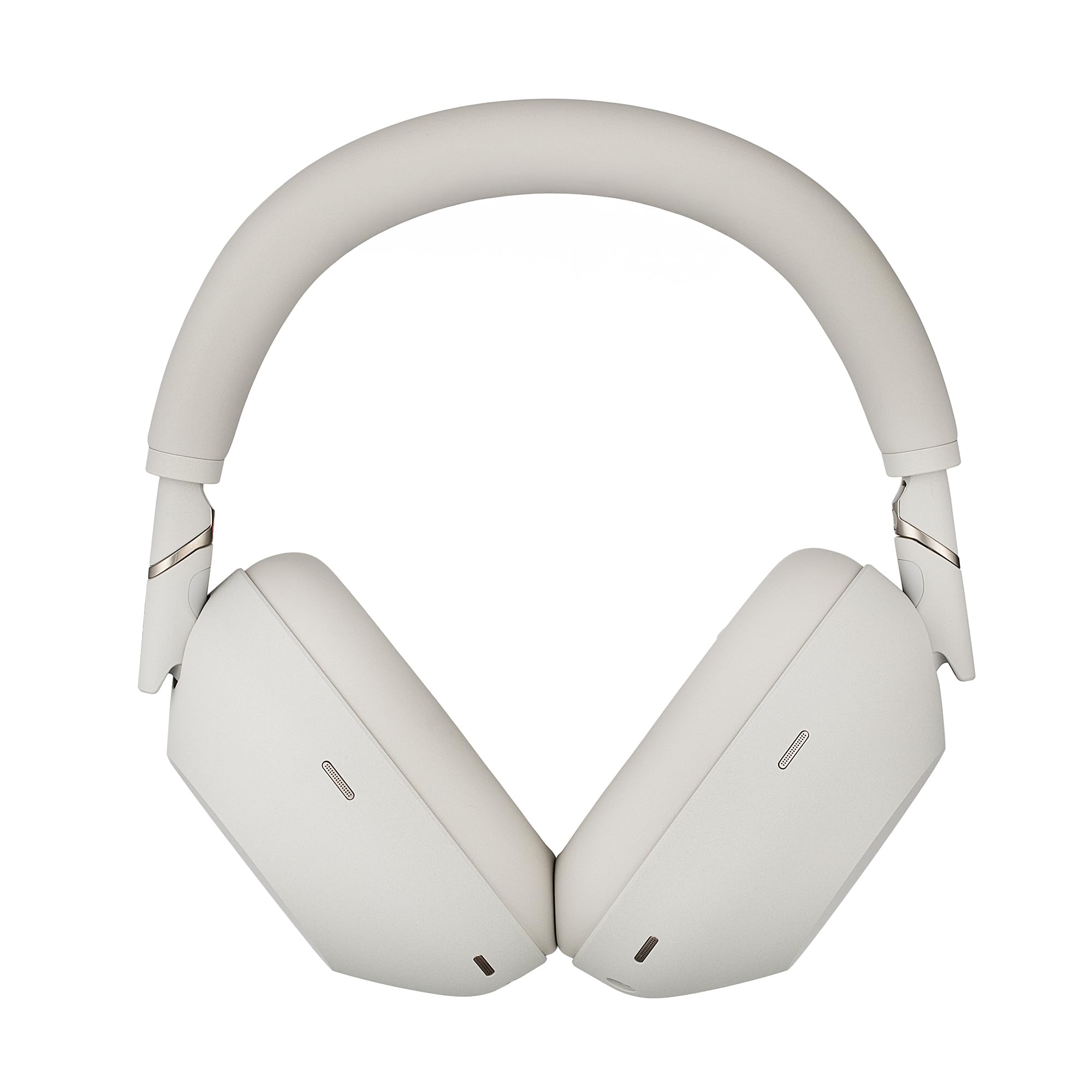 【5000円CP対象】SONY WH-1000XM6 Amazon.com: Sony WH-1000XM6 The Best Noise Canceling Wireless