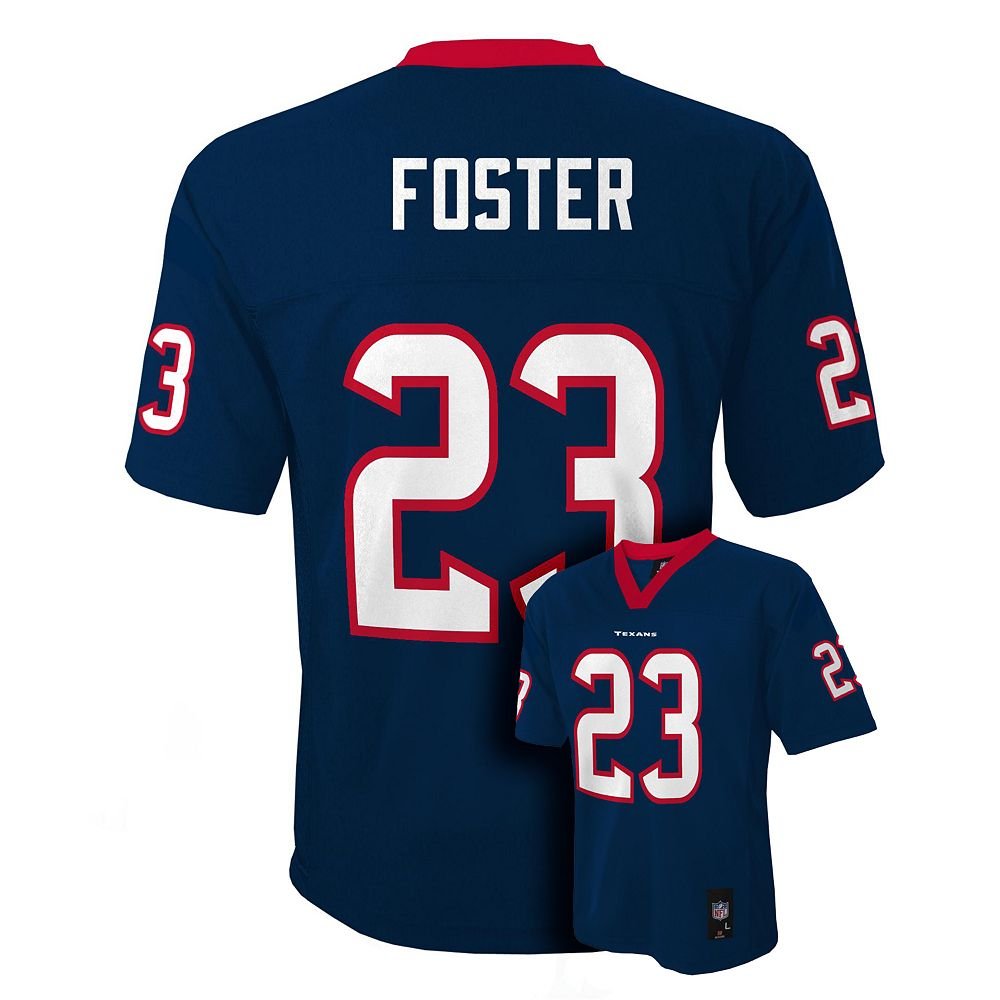 2t texans jersey Clearance