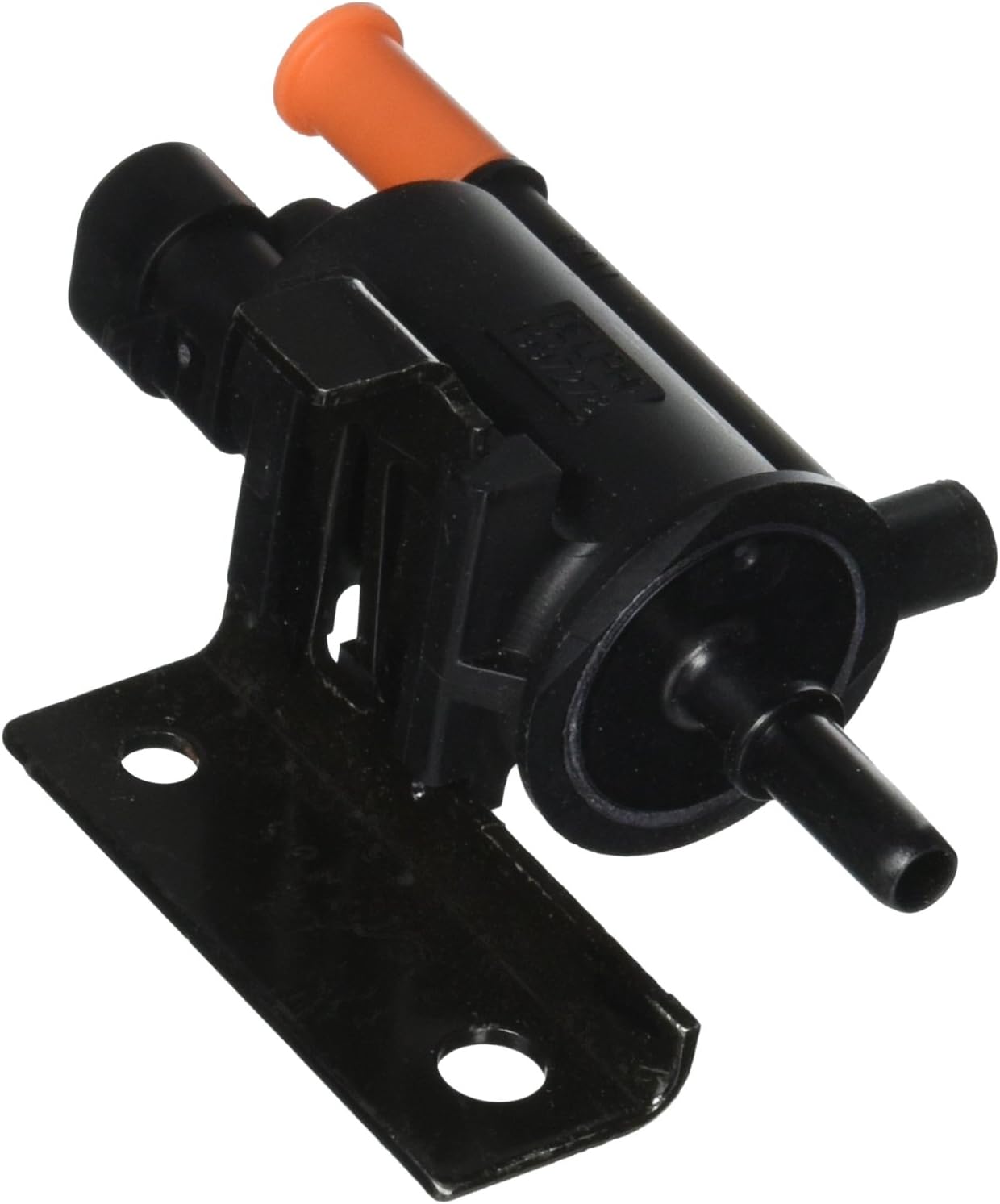 Standard Motor Products CP534 Canister Purge Control Solenoid