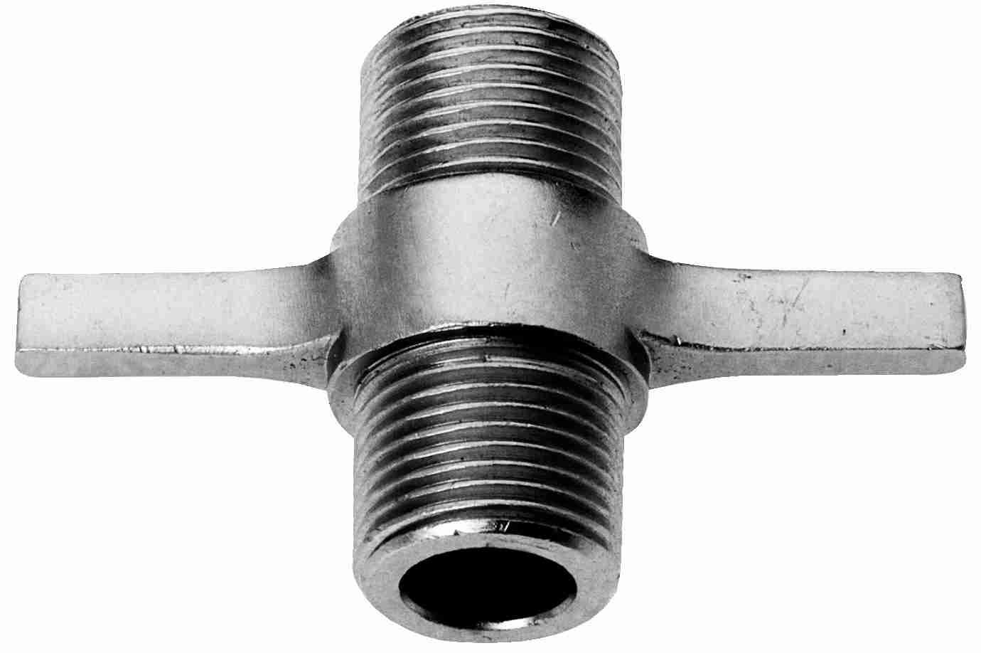 Reinigungsset für Bierleitungen mit 28 & 30mm Adapter für 4, 6.7, 7 oder 10mm Leitung Premium