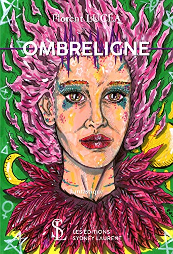 Preisvergleich Produktbild OMBRELIGNE