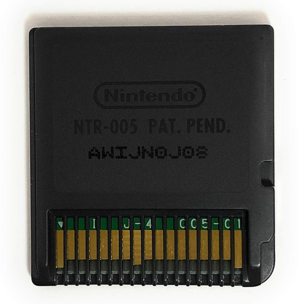 Amazon | ウィッシュルーム 天使の記憶 | ゲームソフト