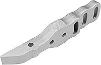 Vista 6 de 576452801 Soporte de mango de control de accionamiento, control de montaje compatible con cortacésped Husqvarna Zero Turn EZ4824 MZ6128 RZ5424 y más