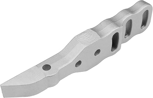 Miniatura 6 de 576452801 Soporte de mango de control de accionamiento, control de montaje compatible con cortacésped Husqvarna Zero Turn EZ4824 MZ6128 RZ5424 y más