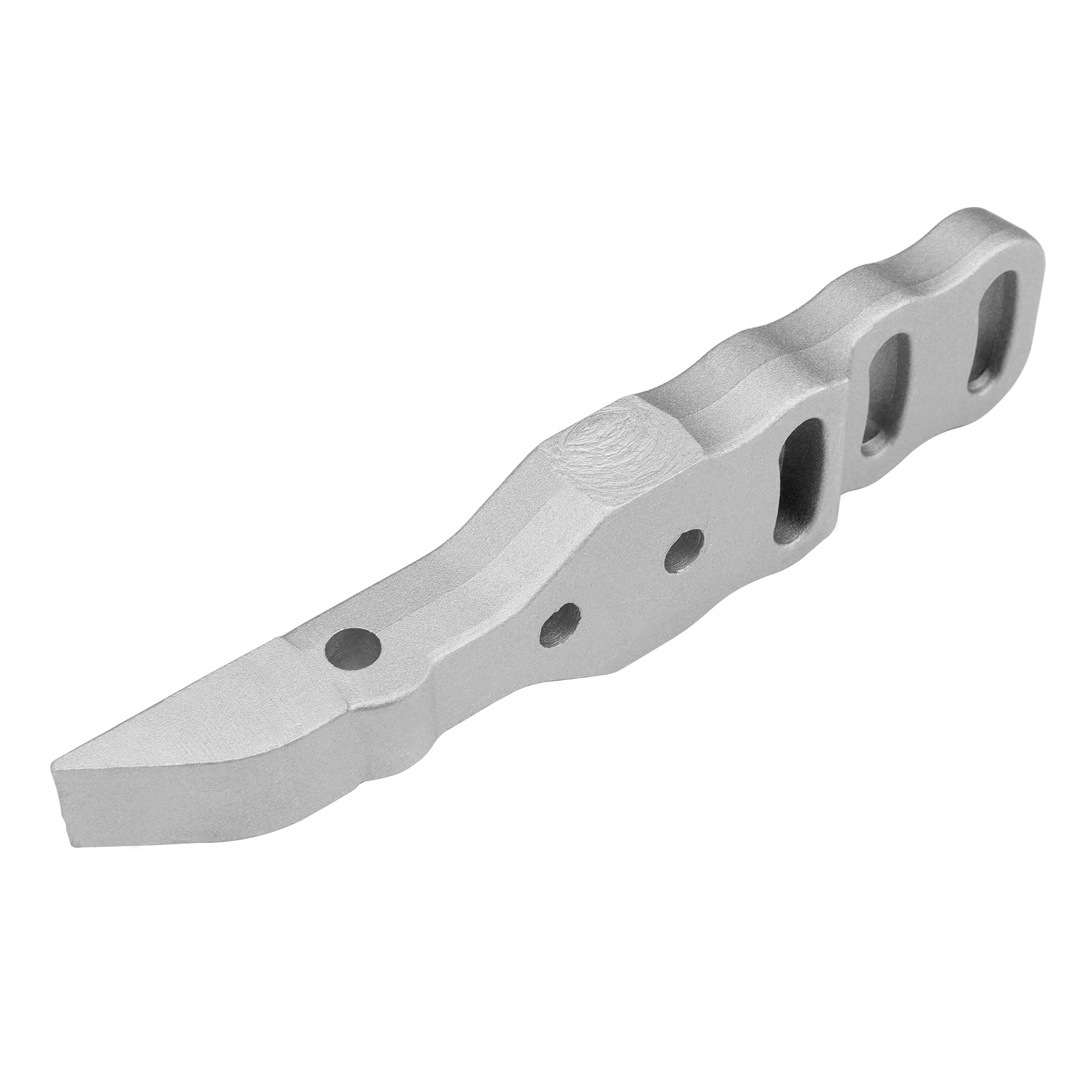 Amazon.com: Misakomo 576452801 Drive Control Handle Mount, Mount 