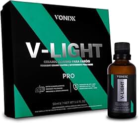 vonixx V-LIGHT PRO 50ML