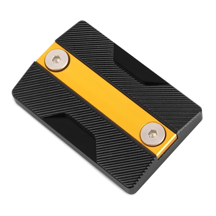 【専用リクエスト商品】 Amazon | Motikvans フロント ブレーキ 液体 リザーバー