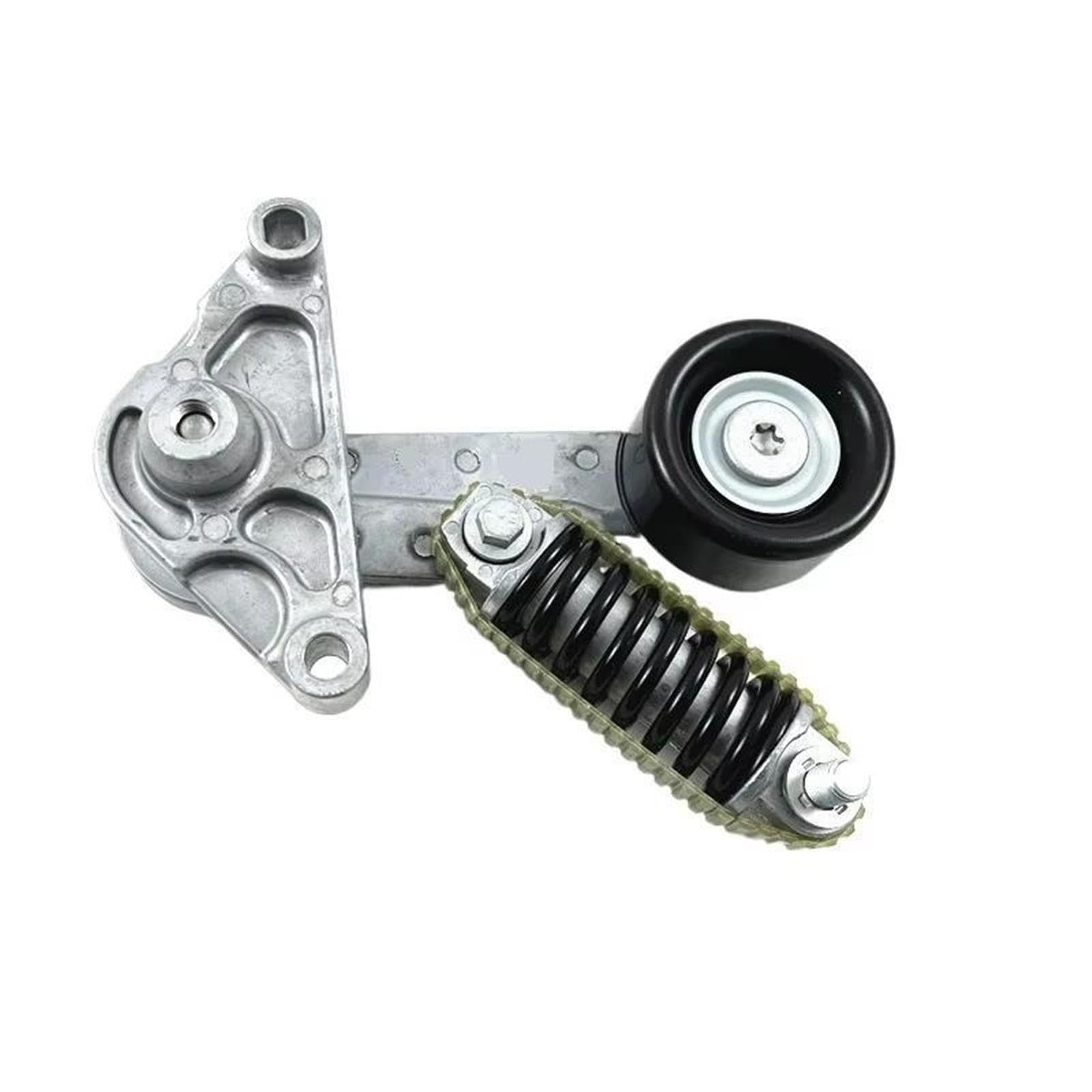 Tensor Correa Transmisión Coche Para KIA Para Optima K5 Para Híbrido 16-19