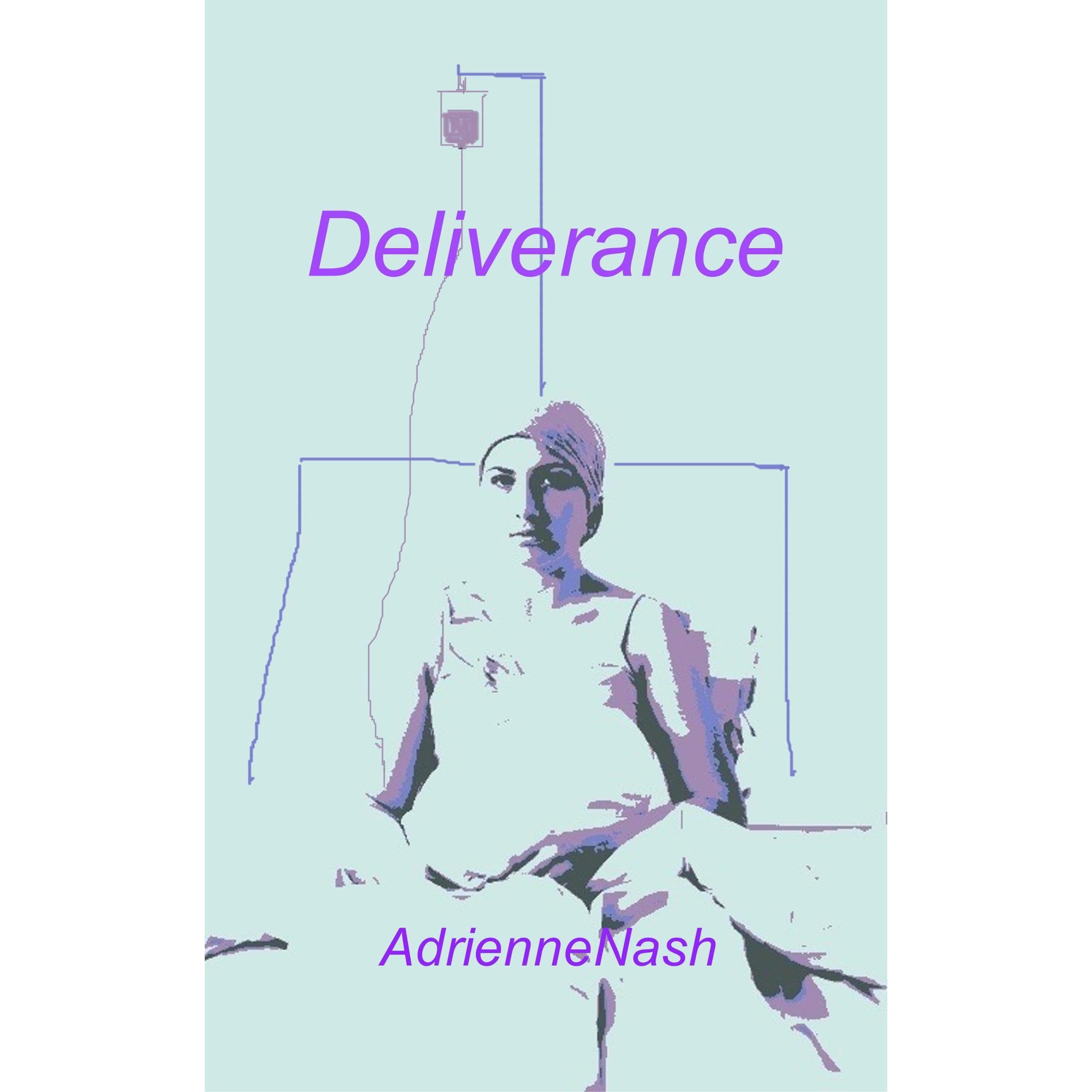 Deliverance