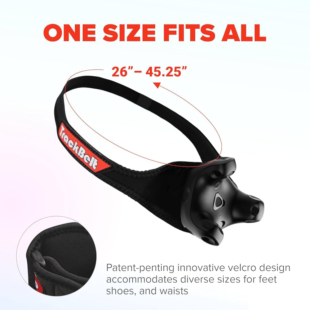 その他 Realism Reality TrackStrap+ TrackBelt+ その他 Realism Reality TrackStrap+ TrackBelt+ Rebuff Reality