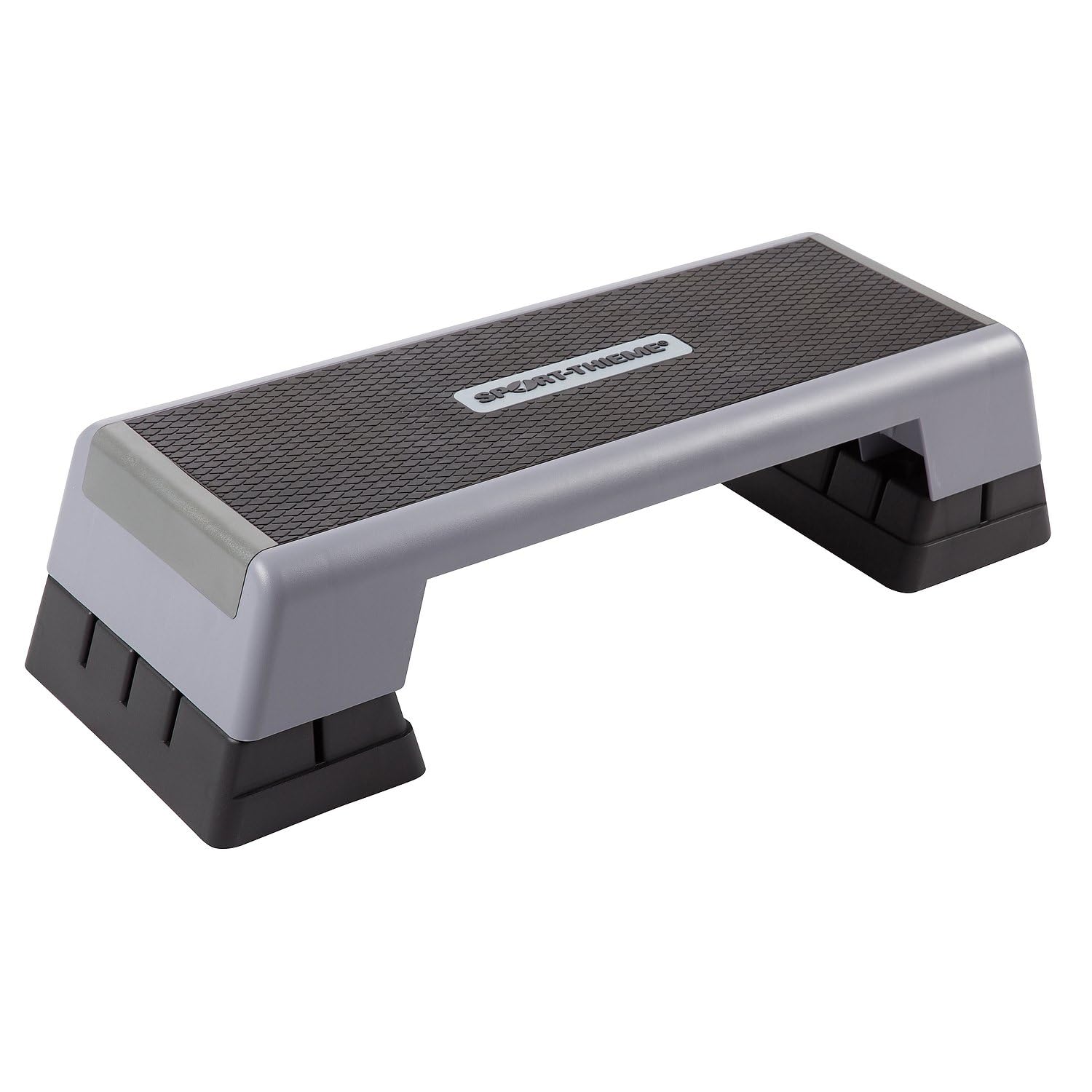 Sport-Thieme Aerobic-Stepper Classic