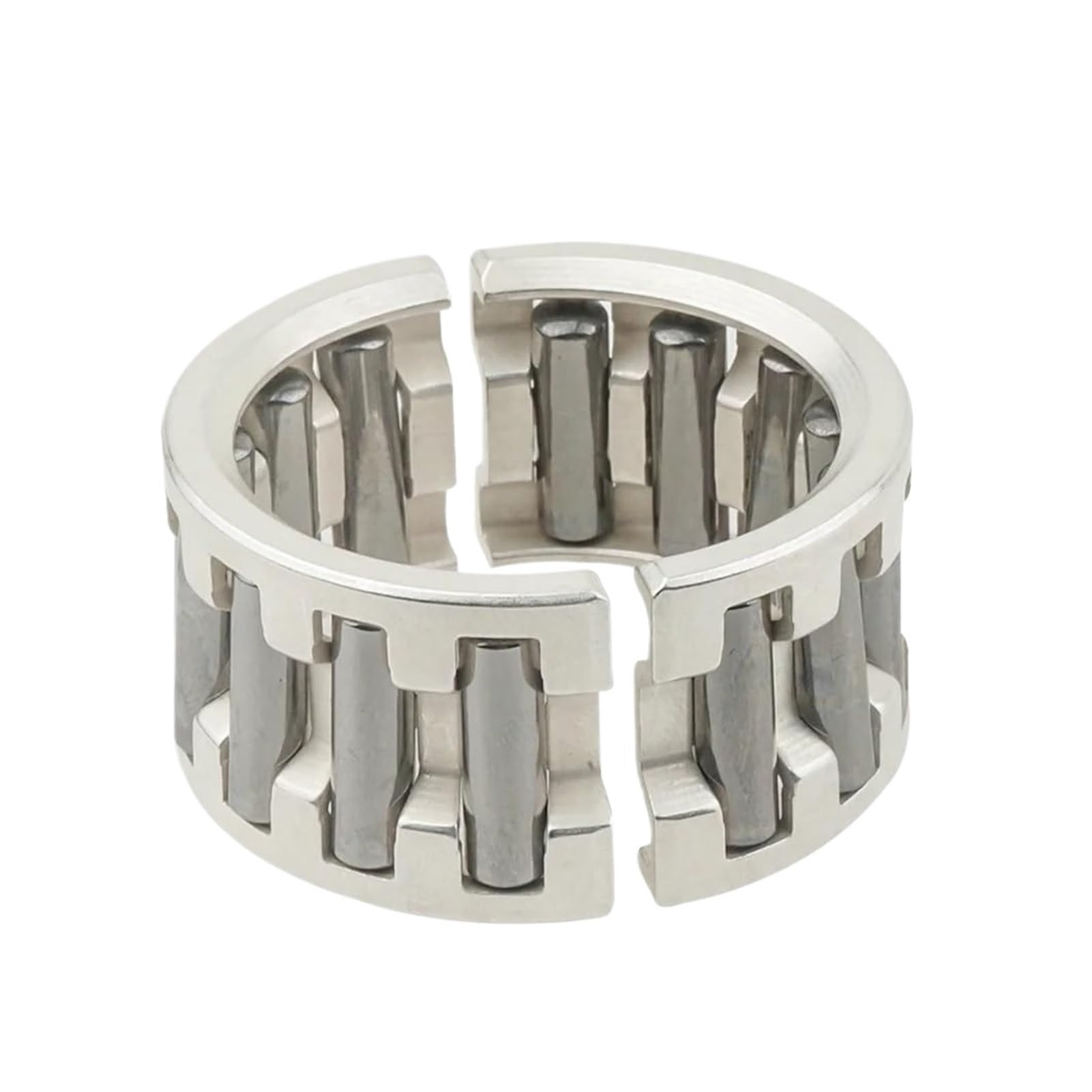Pleuellager for 40 48 55 75 85 90 PS Außenbordmotoren 93310-730V6 93310-730A2 93310-730V8 18-4077