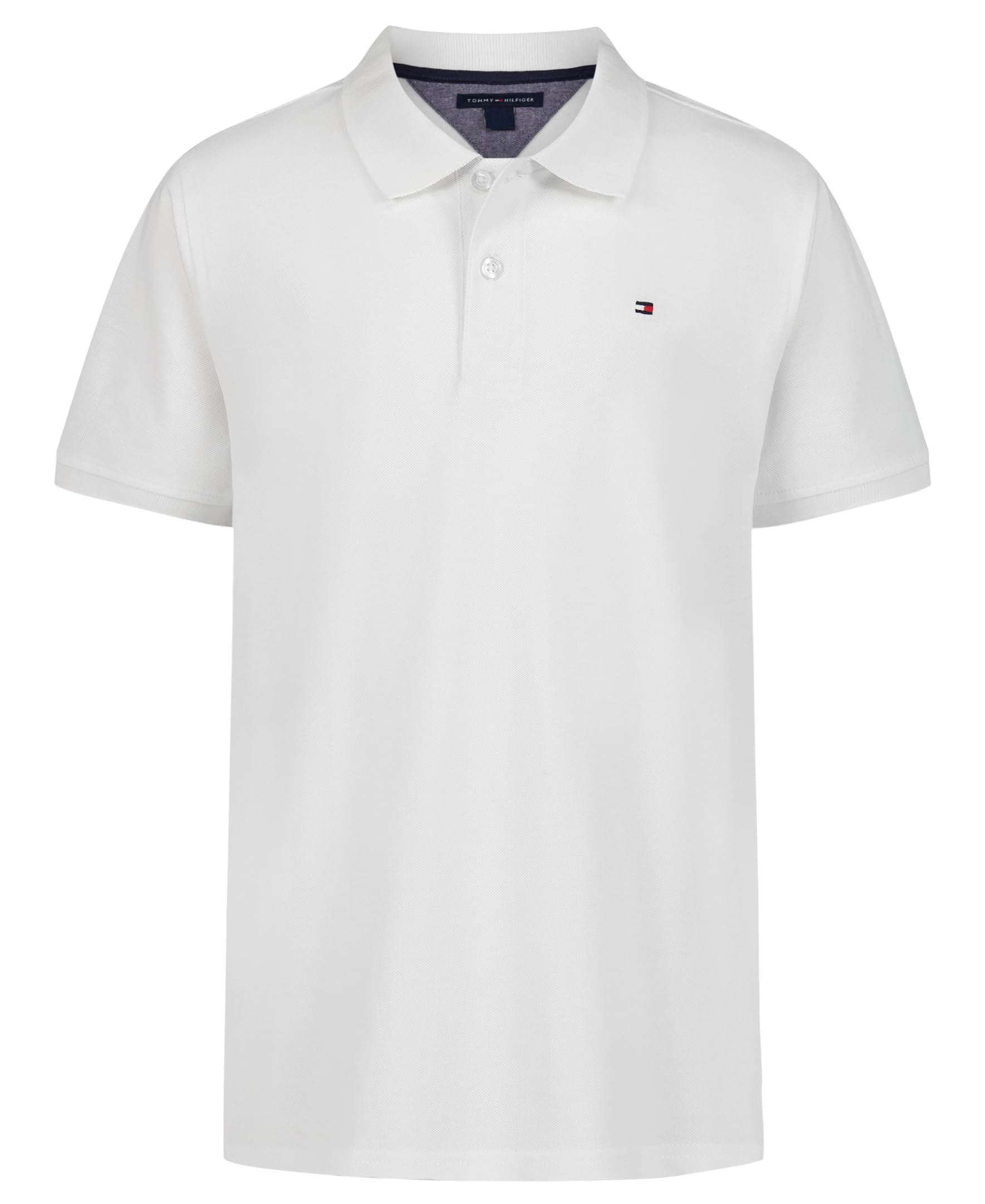 Boy's Ivy Polo (Big Kids)